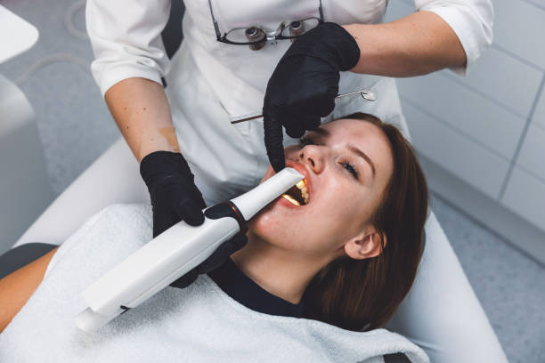 Best Pediatric Emergency Dentist in Atlantic Beach, NY